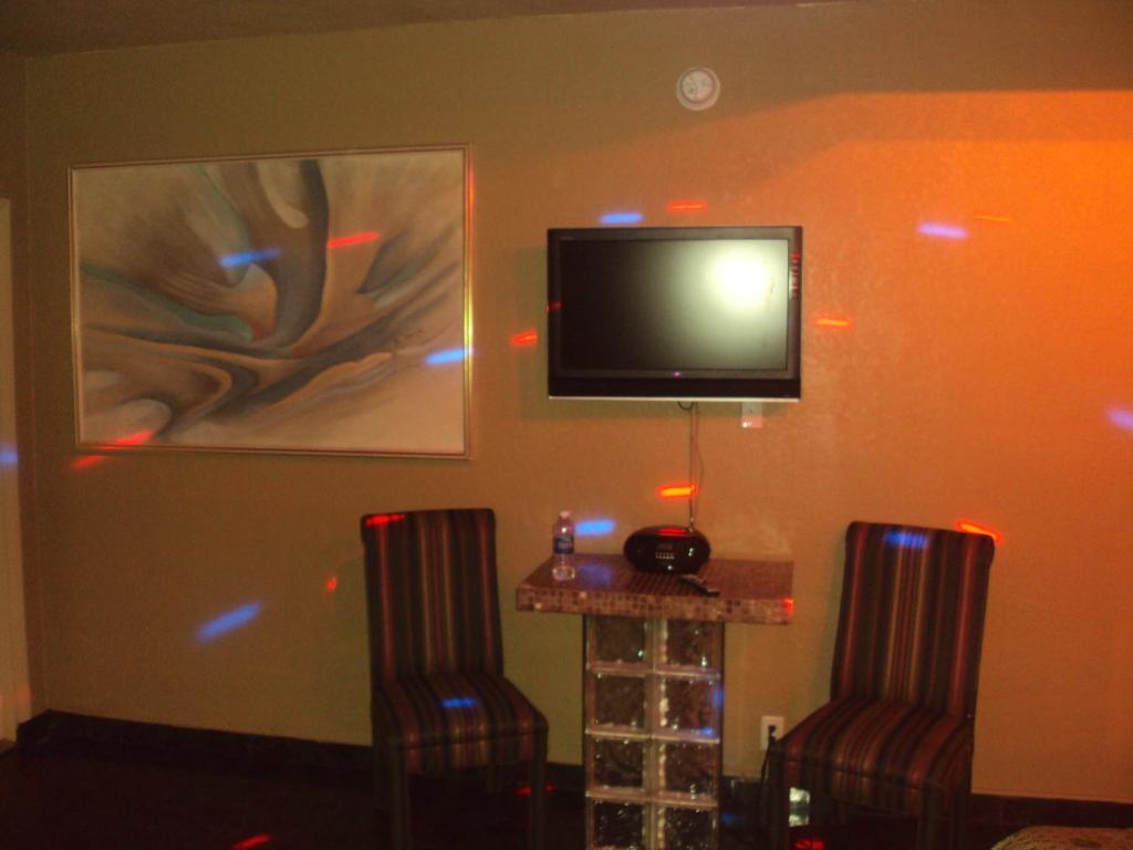 Hialeah Executive Motel Miami Springs Habitación foto